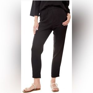 BY DESIGN
India Linen Pants